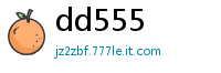 dd555